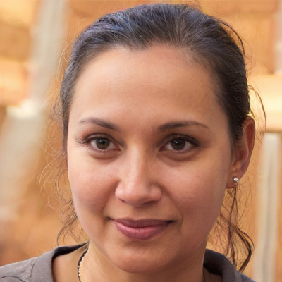 Isra Wanli